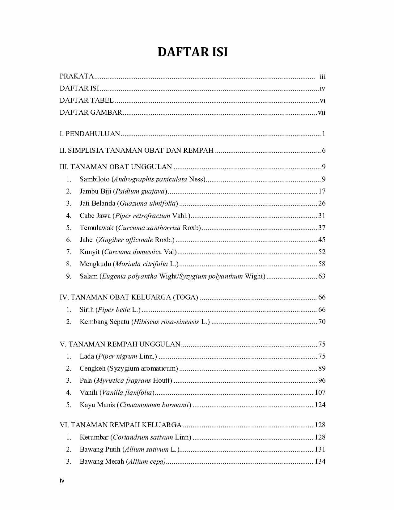 budidaya-tanaman-obat-dan-rempah-by-hapsoh-dan-yaya-hasanah