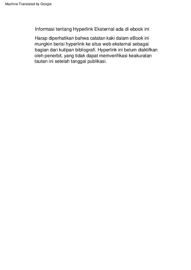 building-a-story-brand---donal-miller