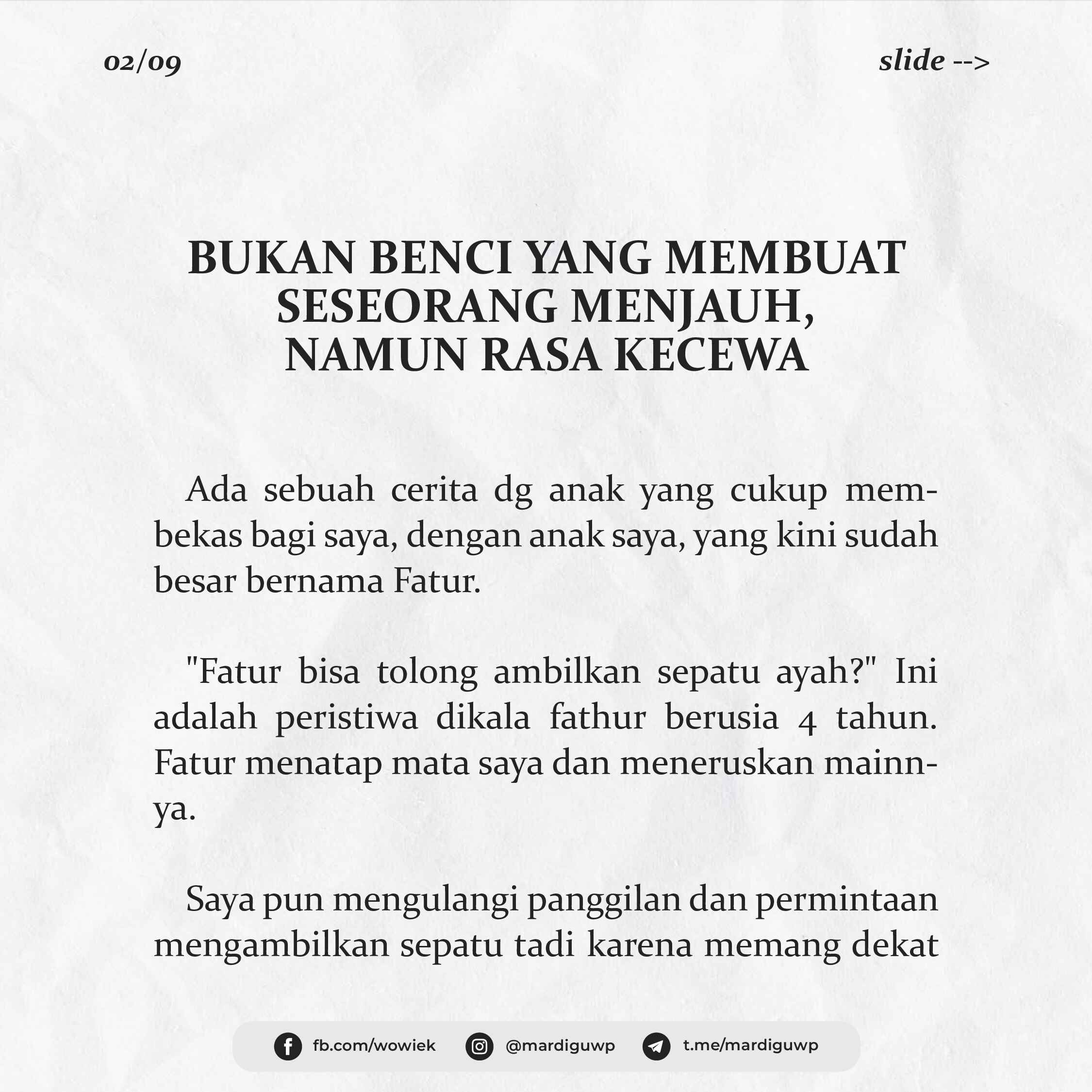 bukan-benci-yang-membuat-seseorang-menjauh