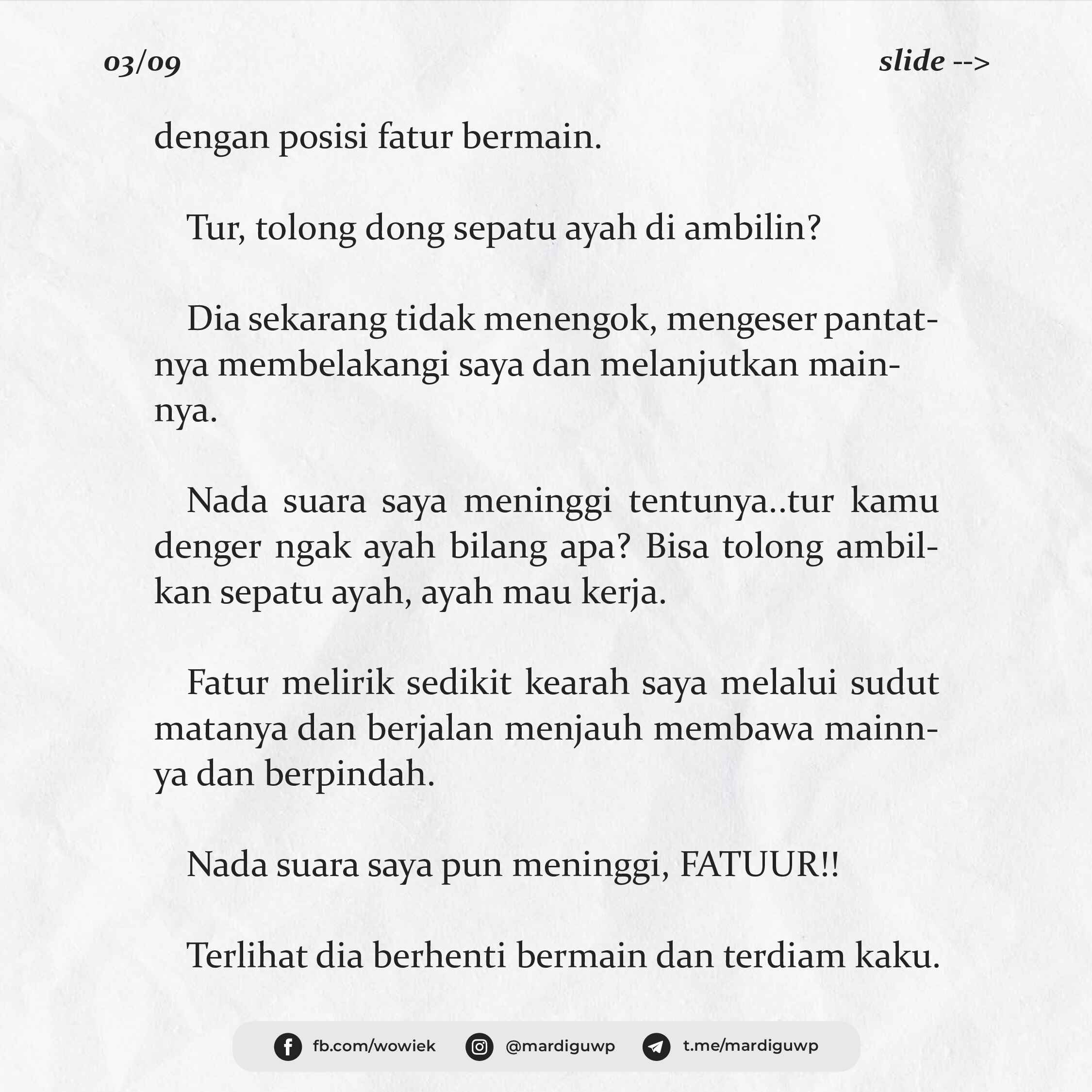 bukan-benci-yang-membuat-seseorang-menjauh
