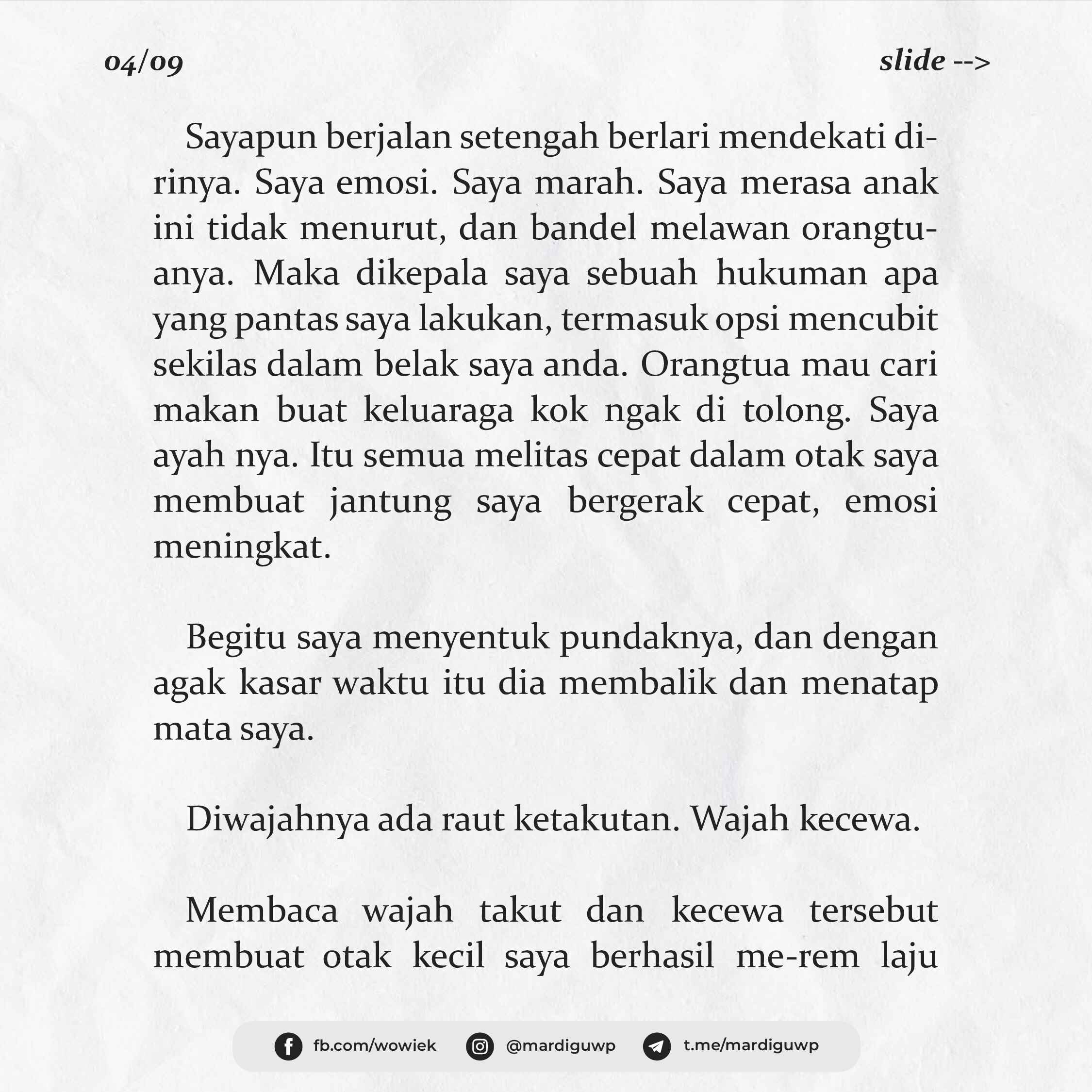bukan-benci-yang-membuat-seseorang-menjauh