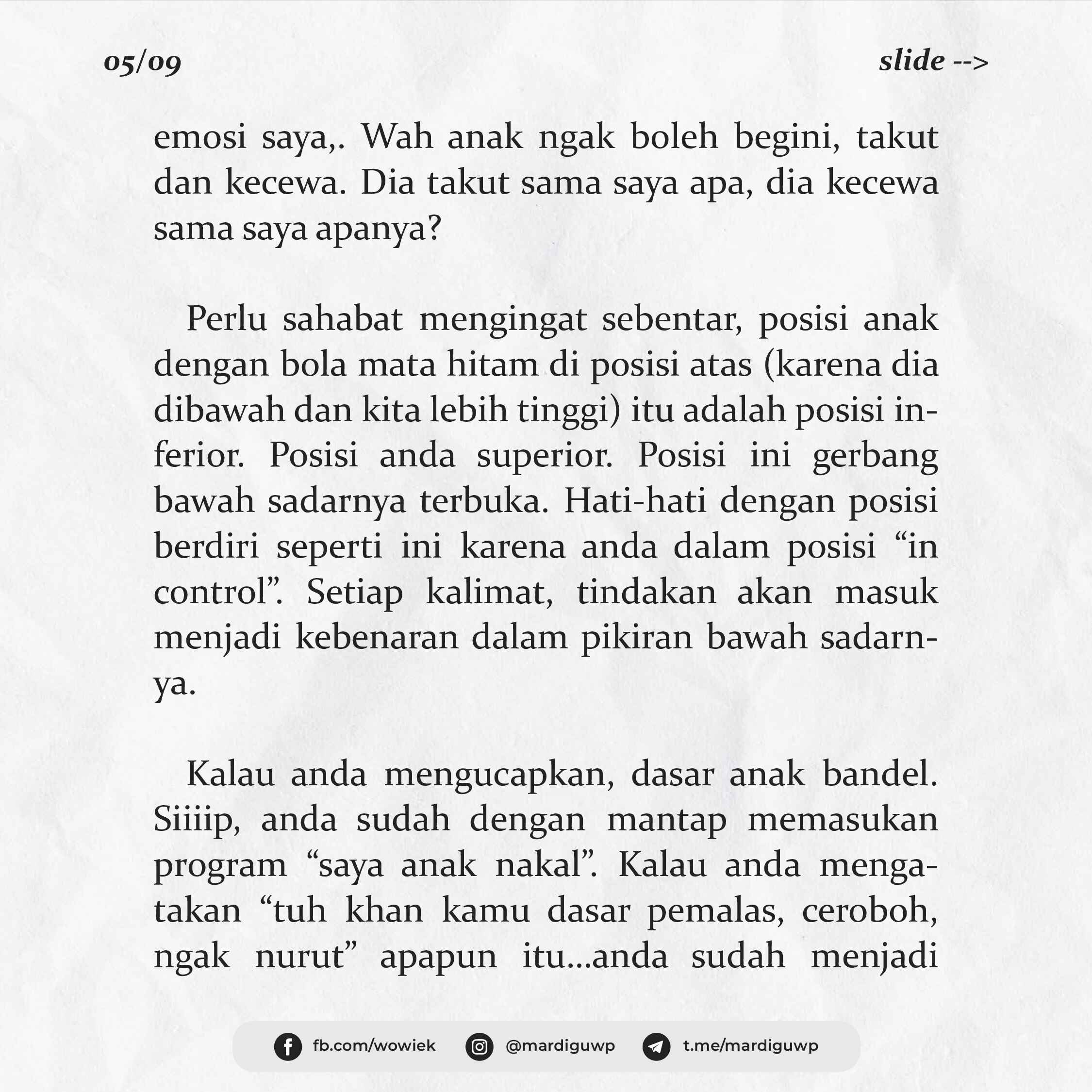 bukan-benci-yang-membuat-seseorang-menjauh