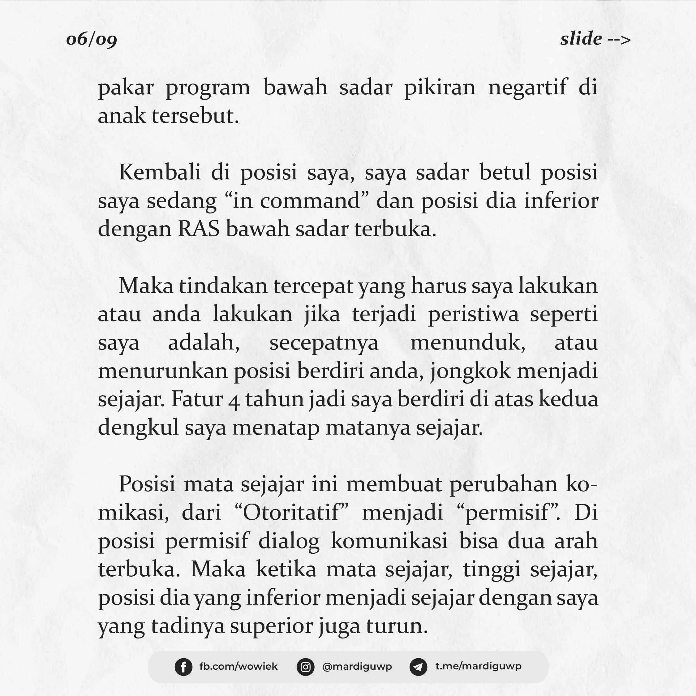 bukan-benci-yang-membuat-seseorang-menjauh