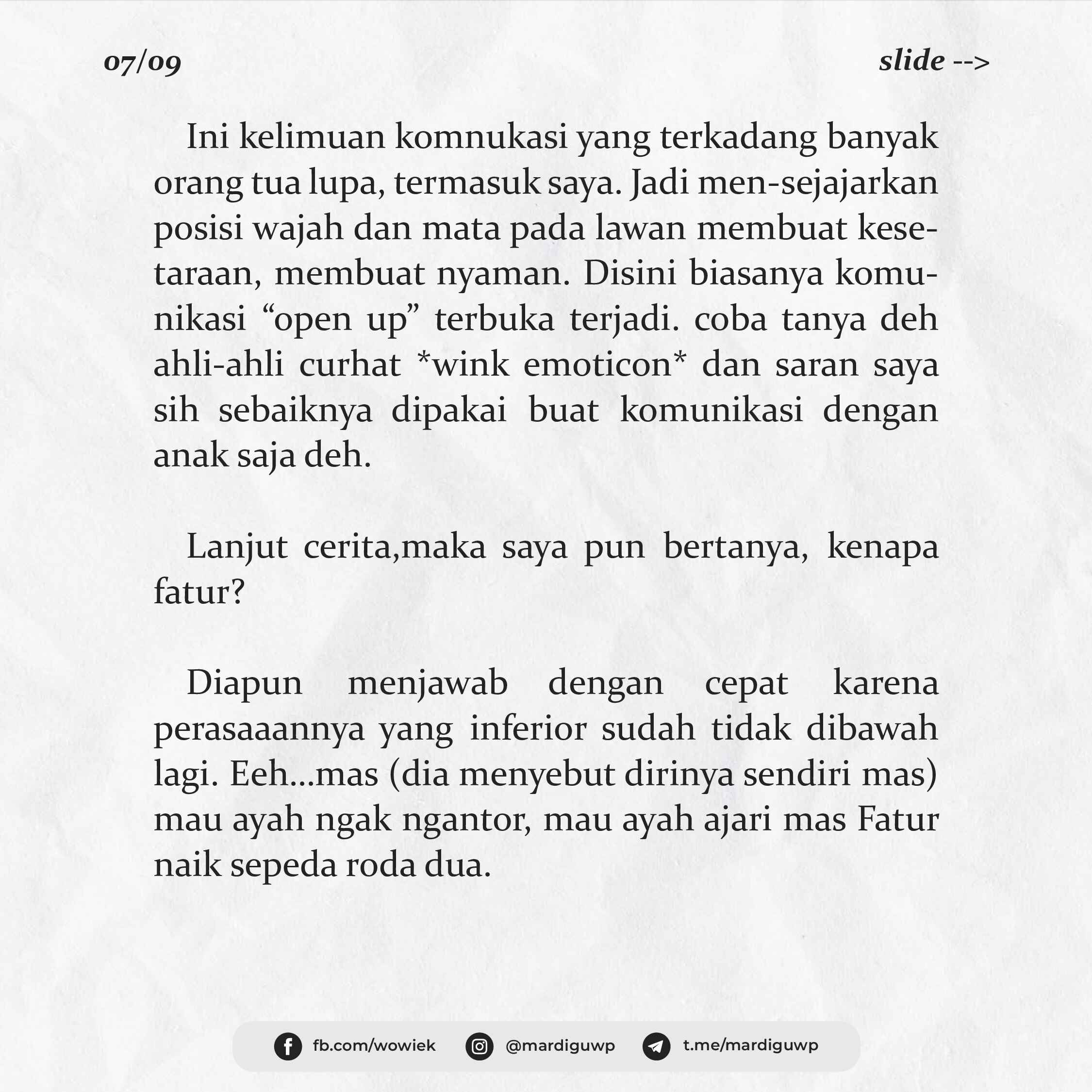 bukan-benci-yang-membuat-seseorang-menjauh