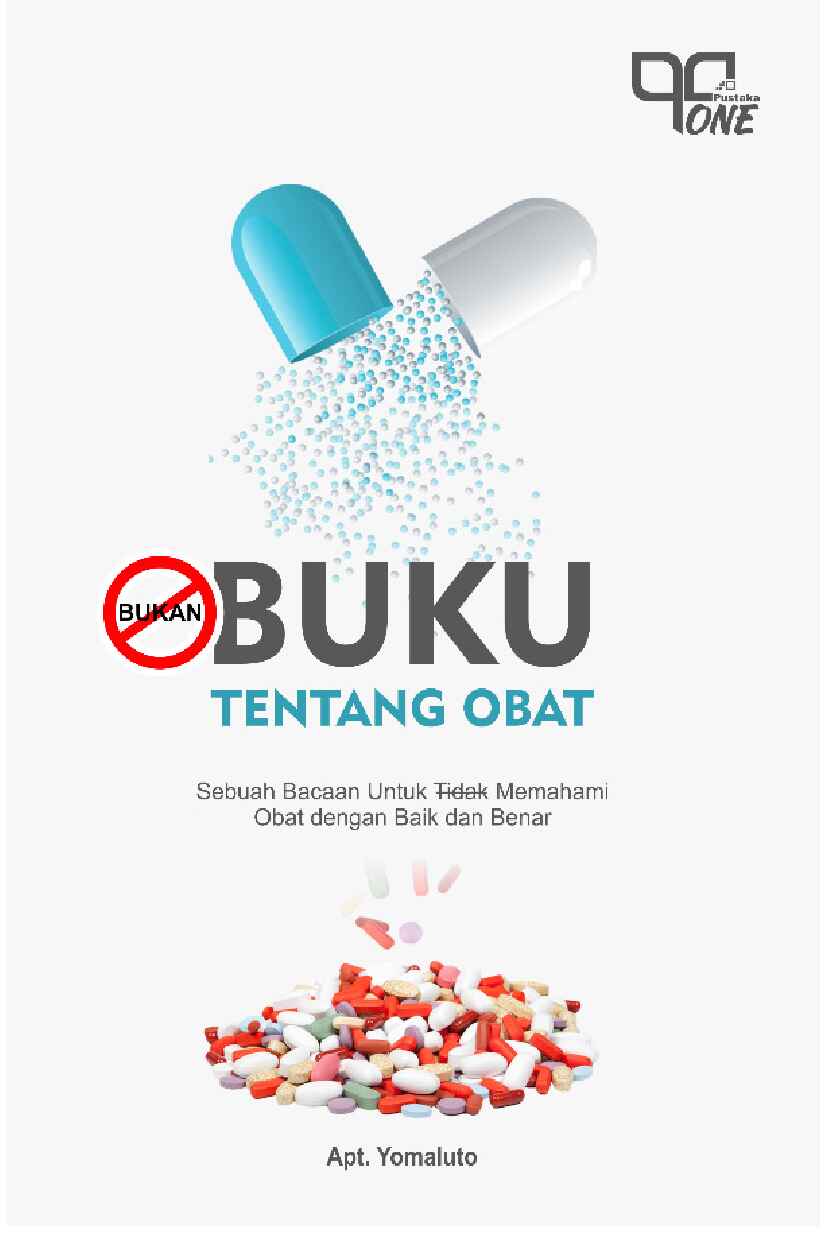 bukan-buku-tentang-obat-by-apt--yomaluto