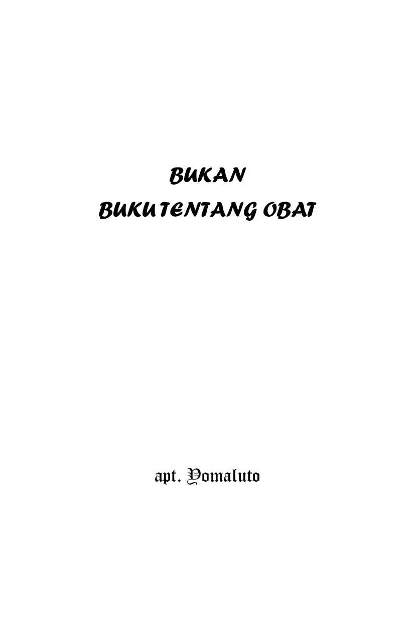 bukan-buku-tentang-obat-by-apt--yomaluto