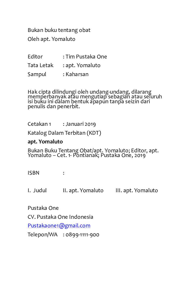 bukan-buku-tentang-obat-by-apt--yomaluto