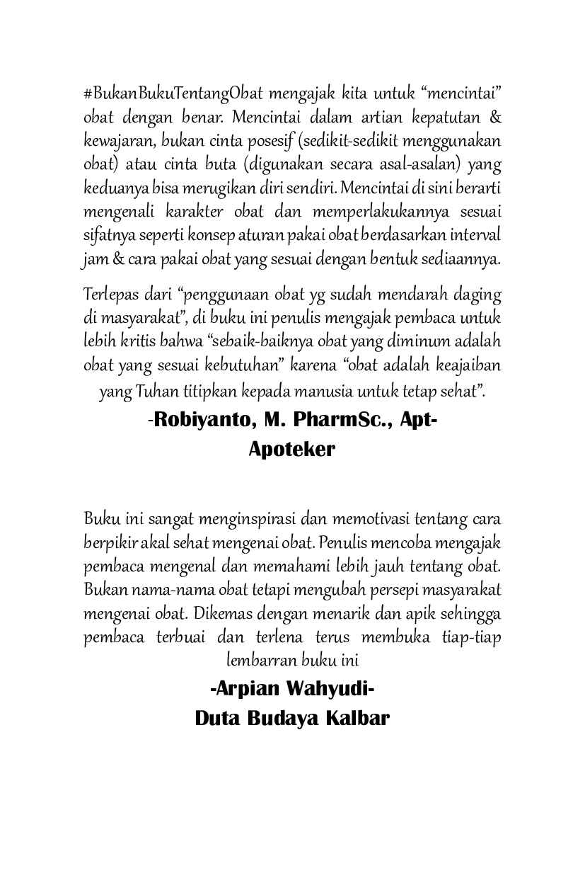 bukan-buku-tentang-obat-by-apt--yomaluto