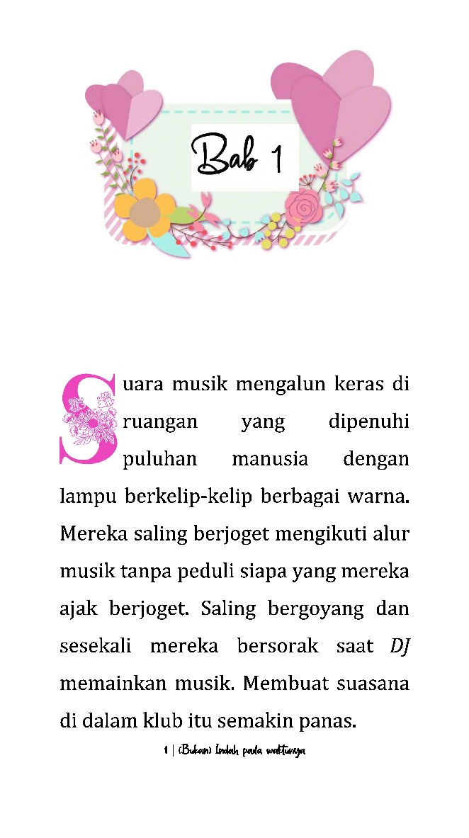 bukan-indah-pada-waktunya-by-siti-hawa