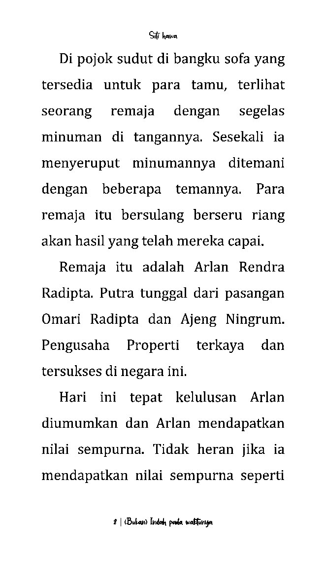 bukan-indah-pada-waktunya-by-siti-hawa
