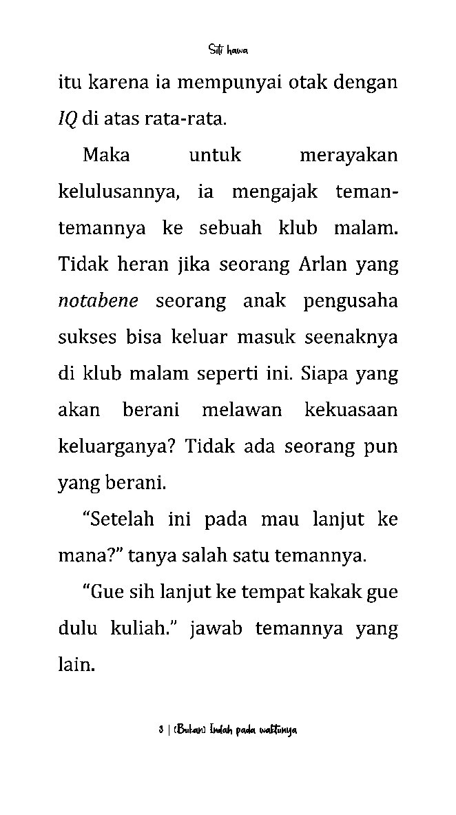 bukan-indah-pada-waktunya-by-siti-hawa