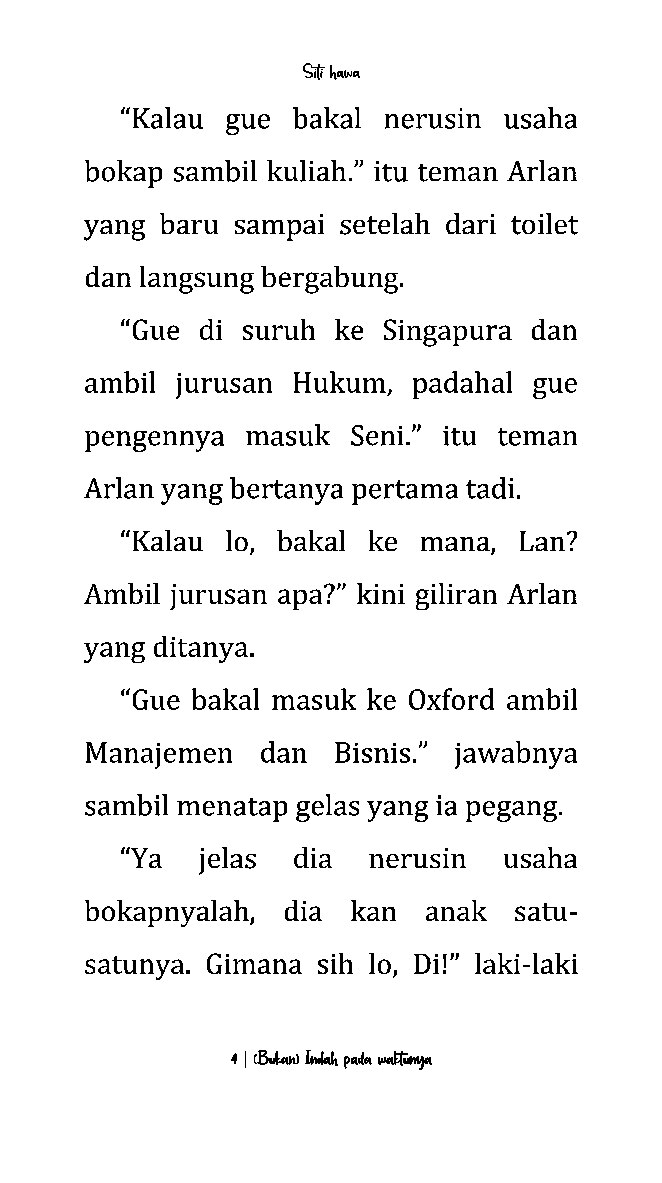 bukan-indah-pada-waktunya-by-siti-hawa