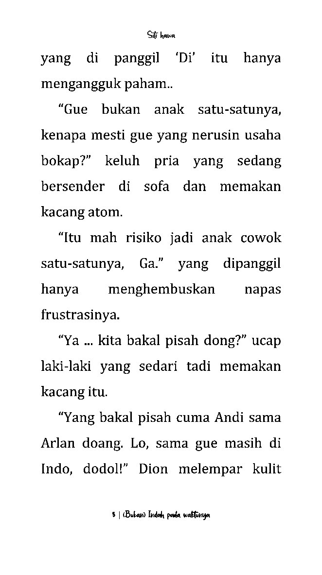 bukan-indah-pada-waktunya-by-siti-hawa