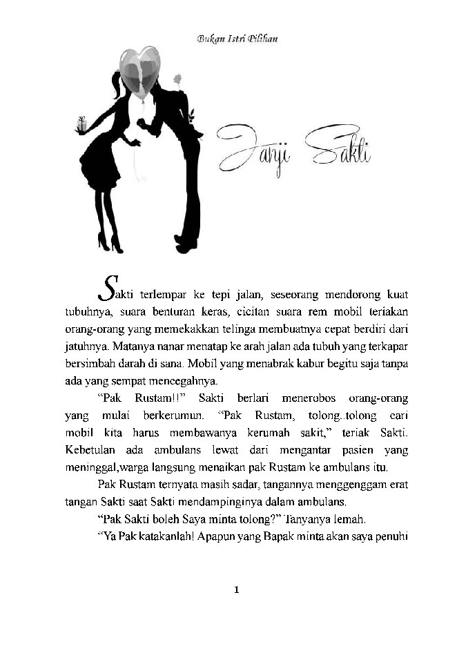 bukan-istri-pilihan-by-rustina-zahra