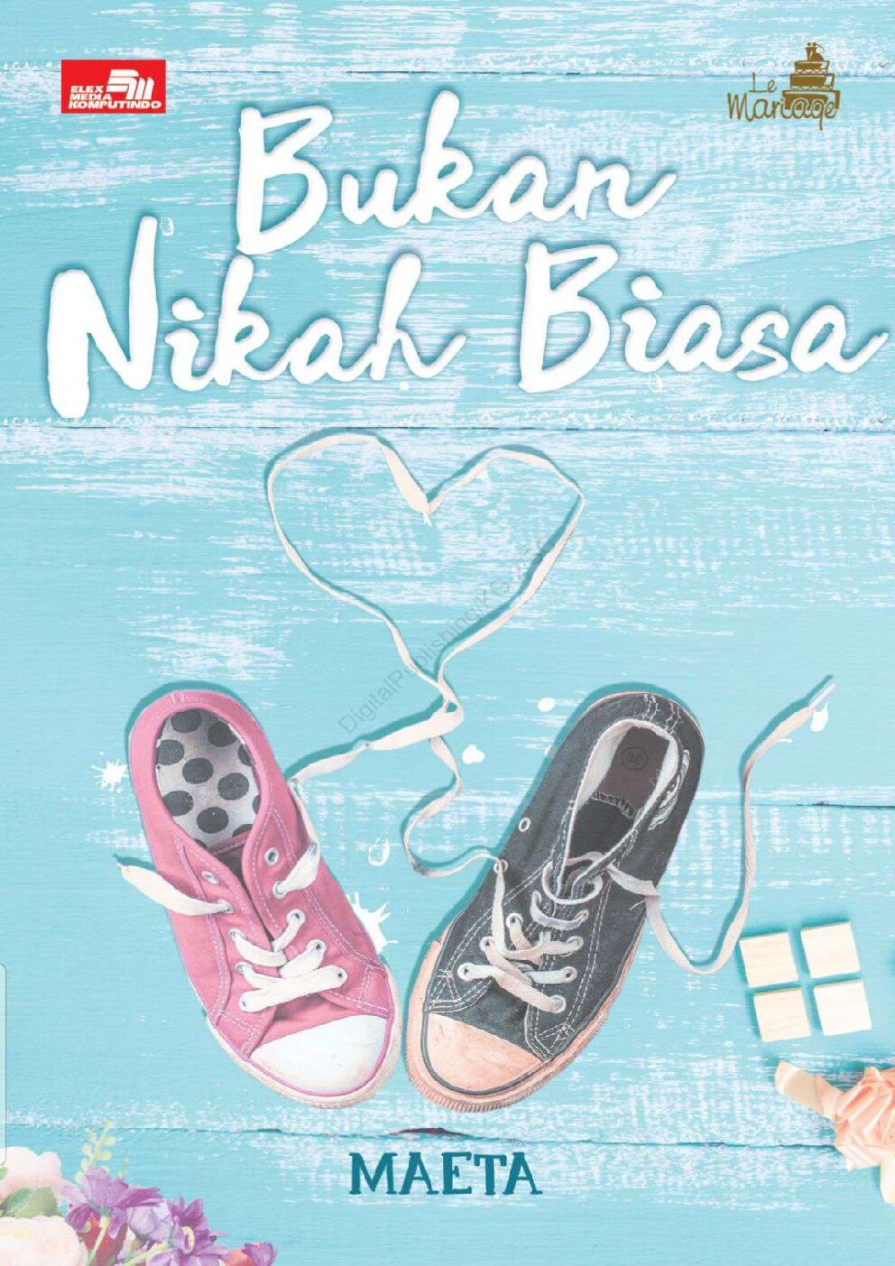 bukan-nikah-biasa-by-maeta