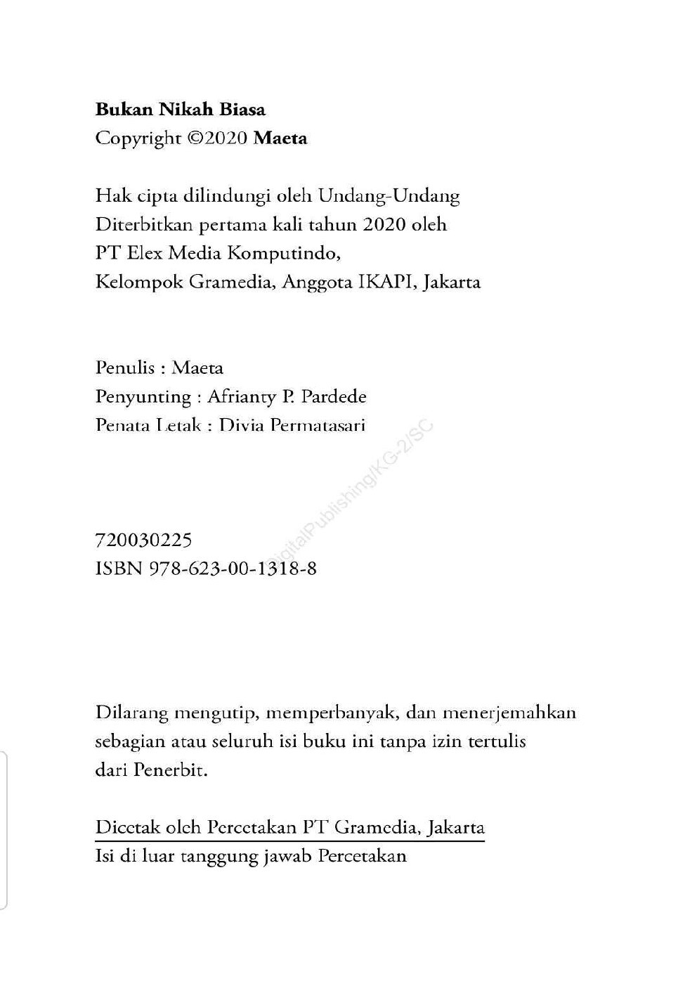 bukan-nikah-biasa-by-maeta