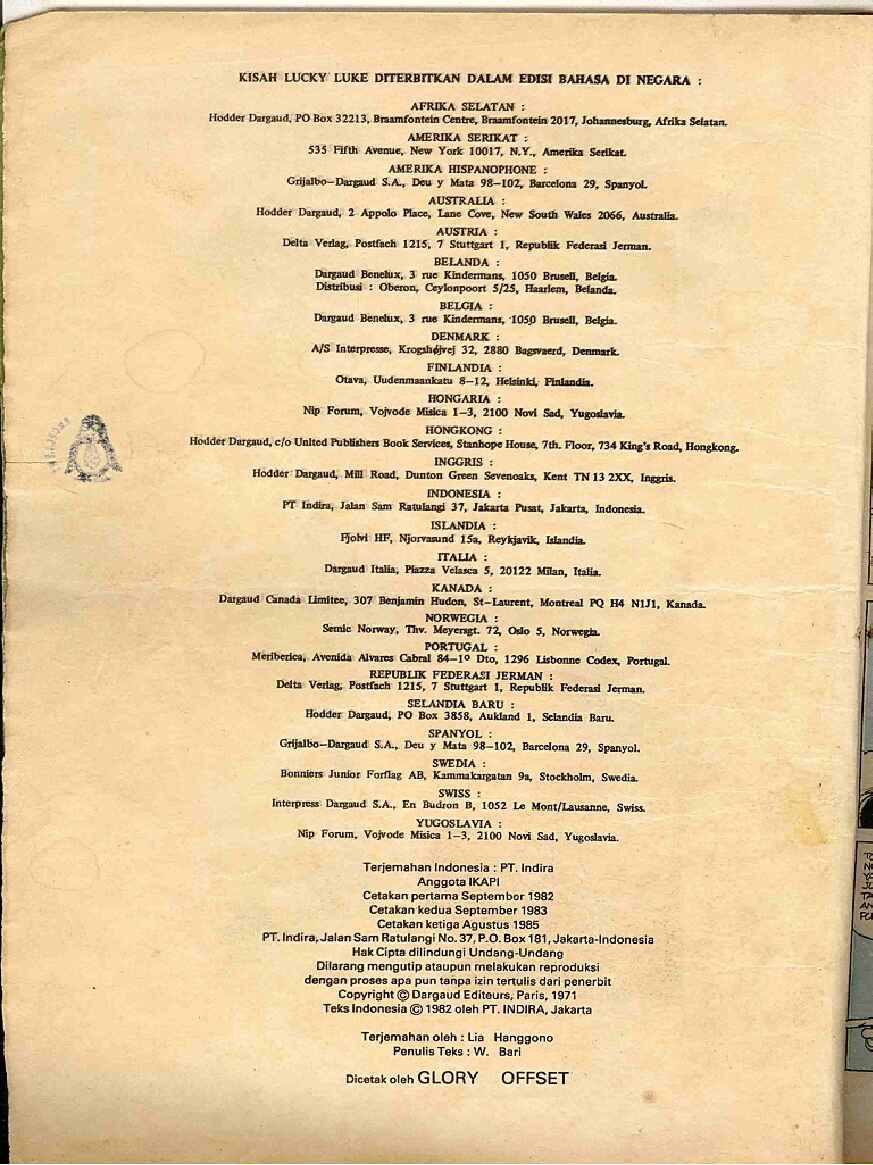 bukit-apache-631