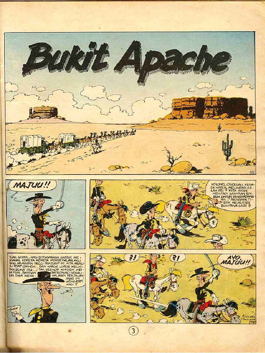 bukit-apache-631