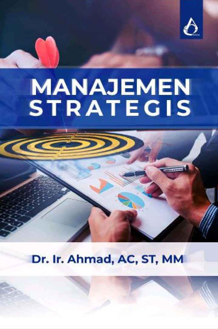 buku-2coffee-com-manajemen-strategis-by-dr-ir-ahmad-ac-st-mm-free-450
