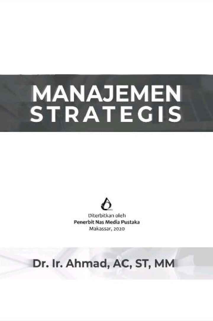 buku-2coffee-com-manajemen-strategis-by-dr-ir-ahmad-ac-st-mm-free-450