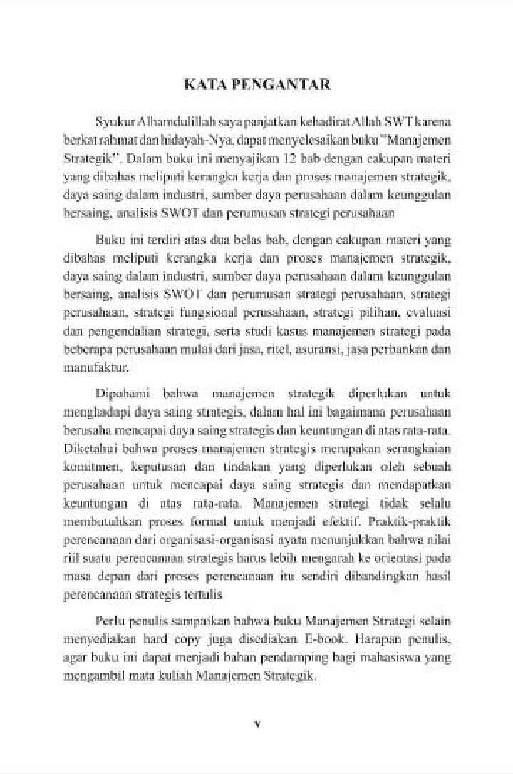 buku-2coffee-com-manajemen-strategis-by-dr-ir-ahmad-ac-st-mm-free-450