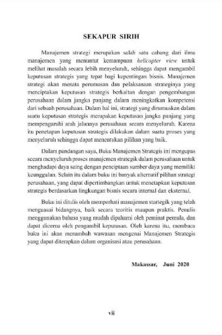 buku-2coffee-com-manajemen-strategis-by-dr-ir-ahmad-ac-st-mm-free-450