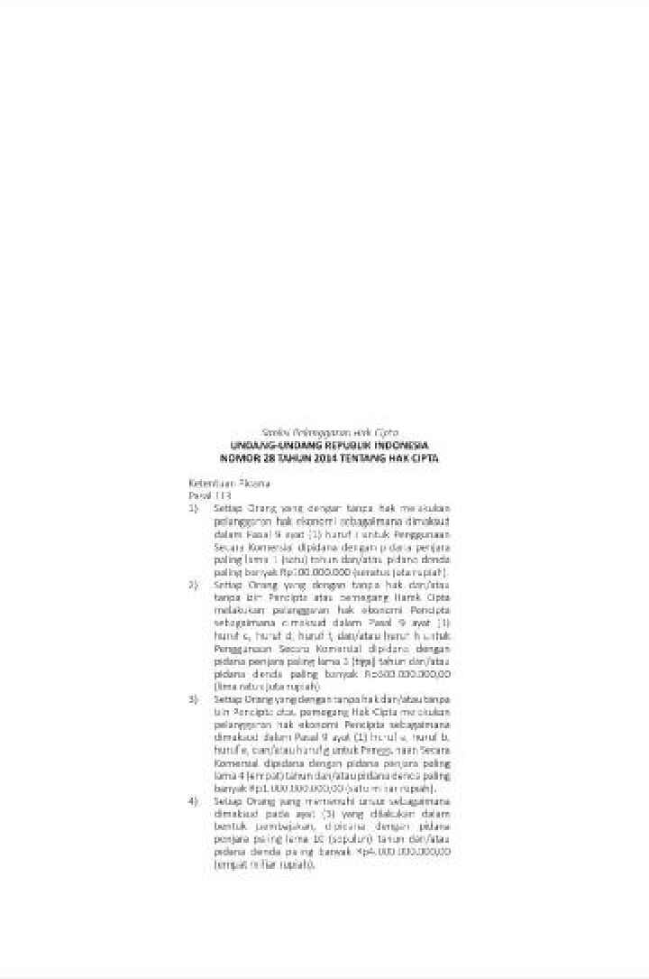 buku-2coffee-com-manajemen-strategis-by-dr-ir-ahmad-ac-st-mm-free-604