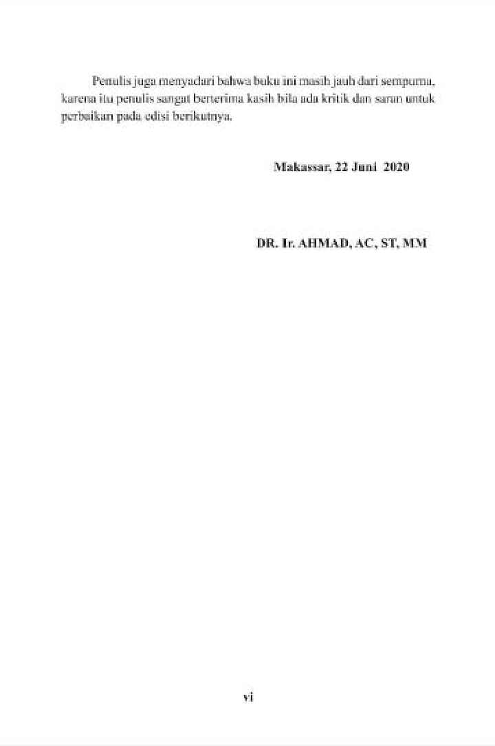 buku-2coffee-com-manajemen-strategis-by-dr-ir-ahmad-ac-st-mm-free-604