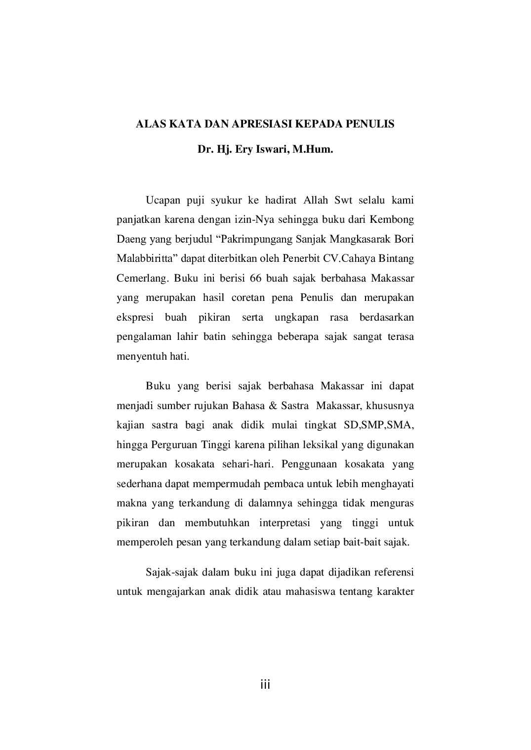buku-611