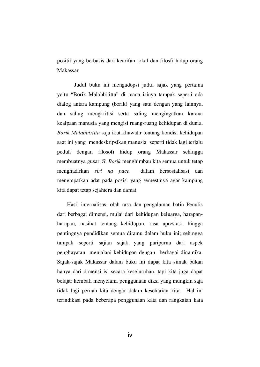 buku-611