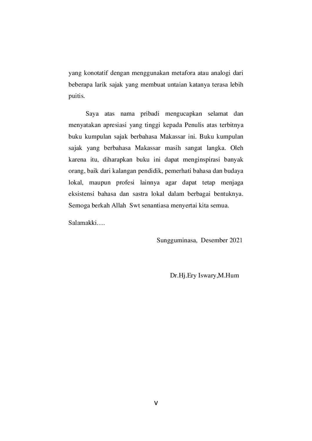 buku-611