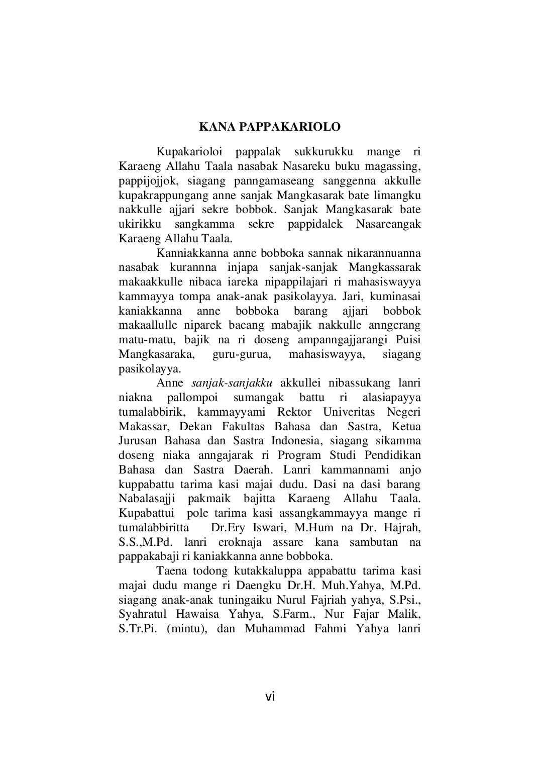 buku-611