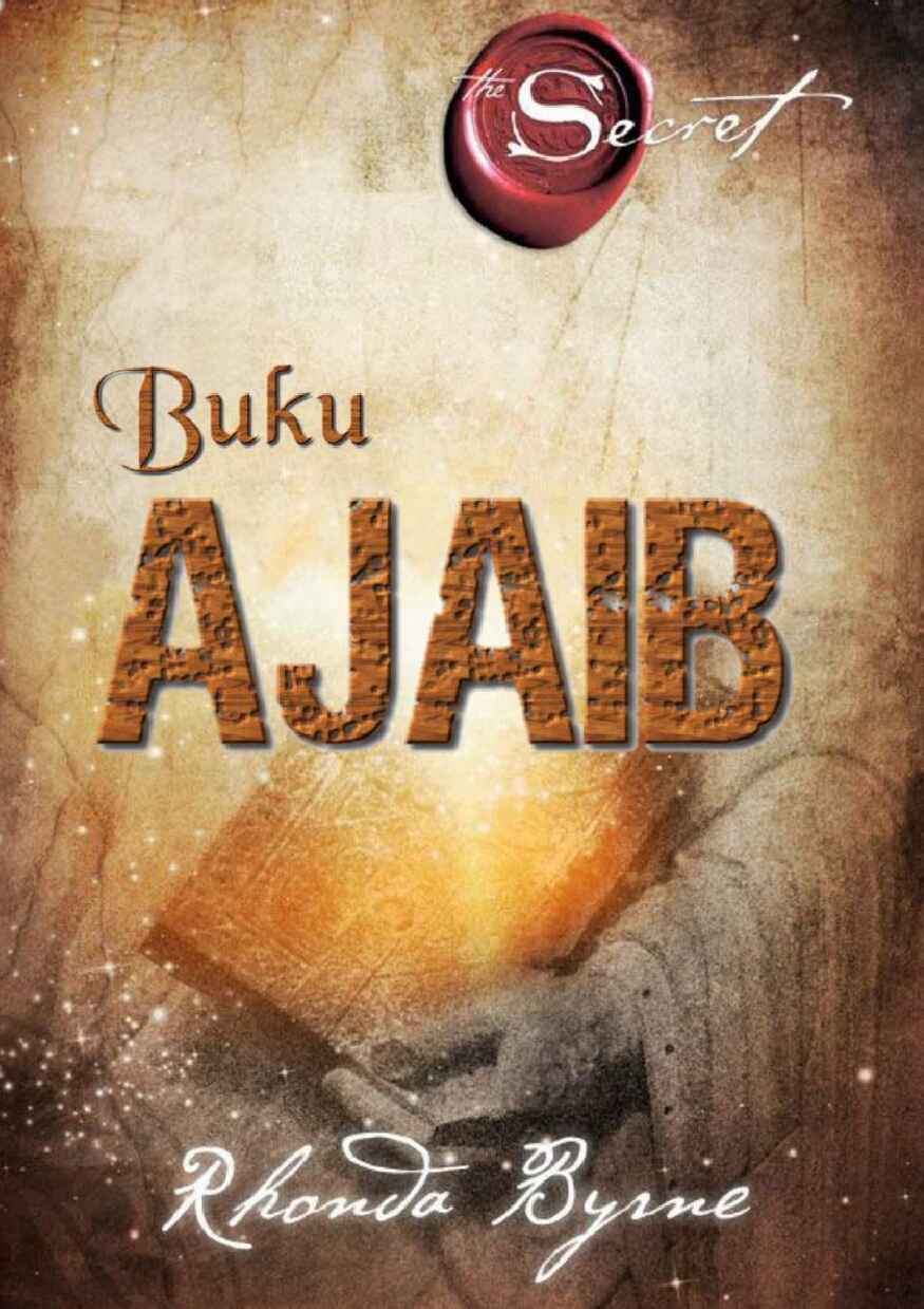 buku-ajaib-the-magic