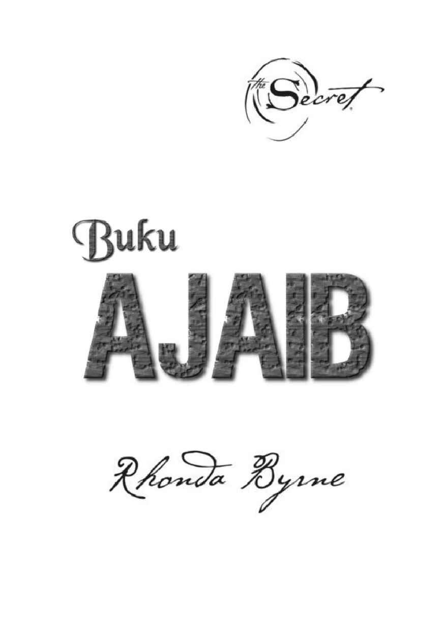 buku-ajaib-the-magic