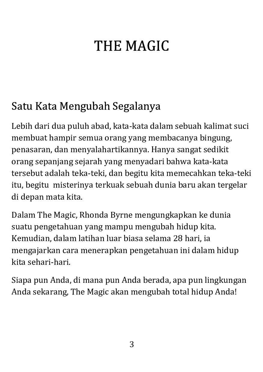 buku-ajaib-the-magic