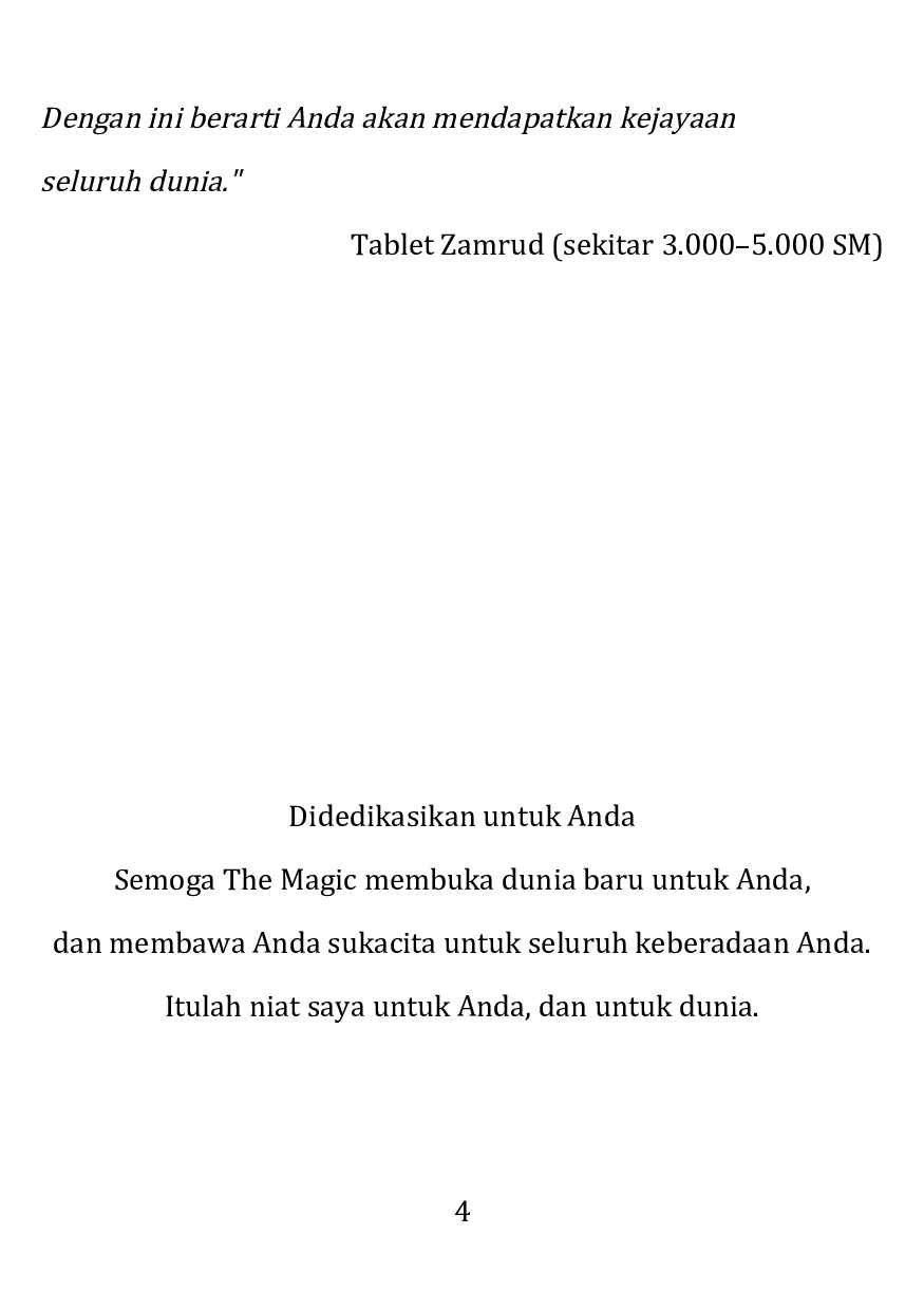 buku-ajaib-the-magic