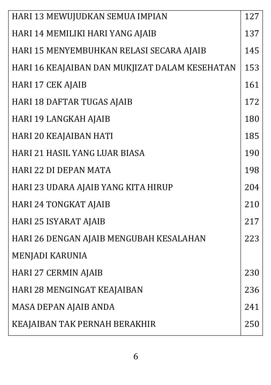 buku-ajaib-the-magic