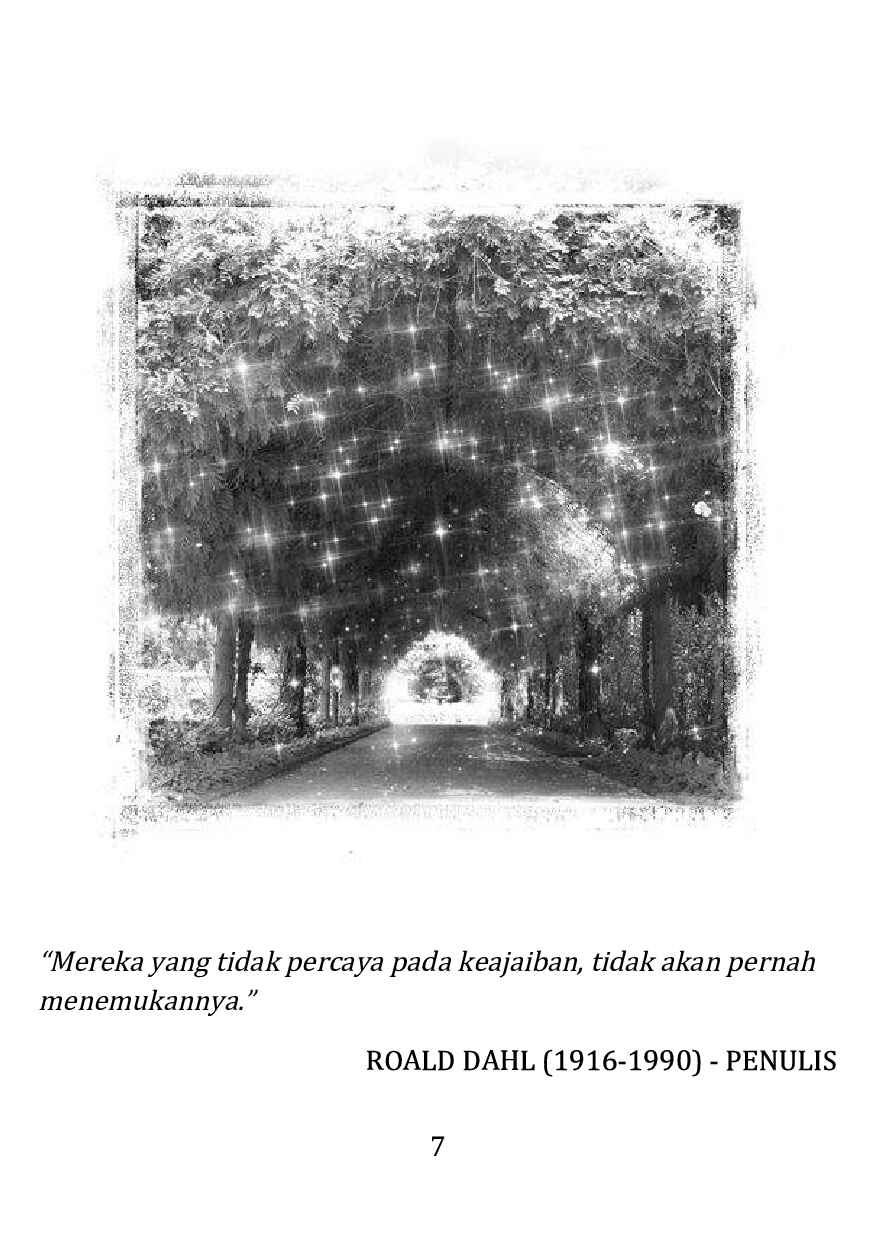 buku-ajaib-the-magic