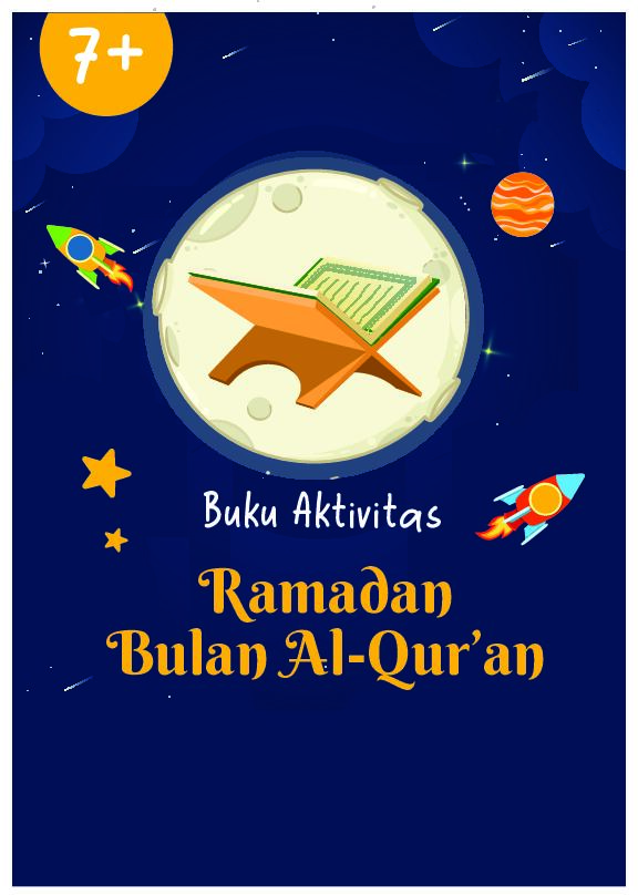 buku-aktivitas-ramadhan-bulan-alquranmedia-anak-indonesia
