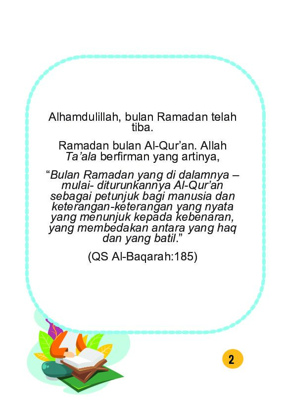 buku-aktivitas-ramadhan-bulan-alquranmedia-anak-indonesia