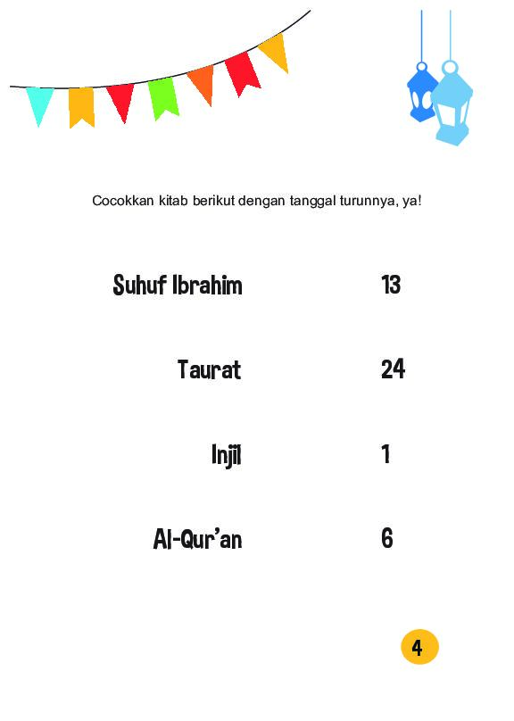 buku-aktivitas-ramadhan-bulan-alquranmedia-anak-indonesia