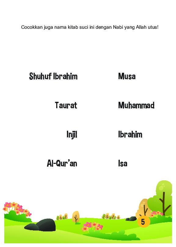 buku-aktivitas-ramadhan-bulan-alquranmedia-anak-indonesia
