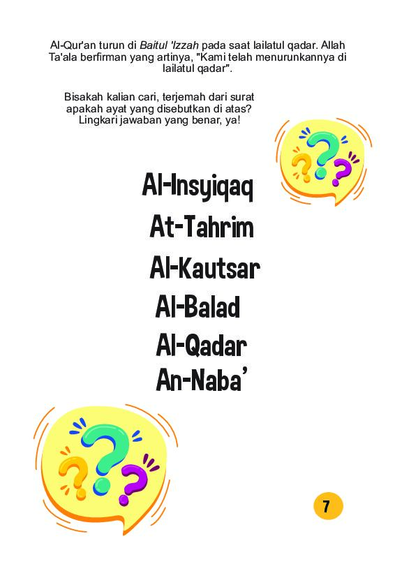 buku-aktivitas-ramadhan-bulan-alquranmedia-anak-indonesia