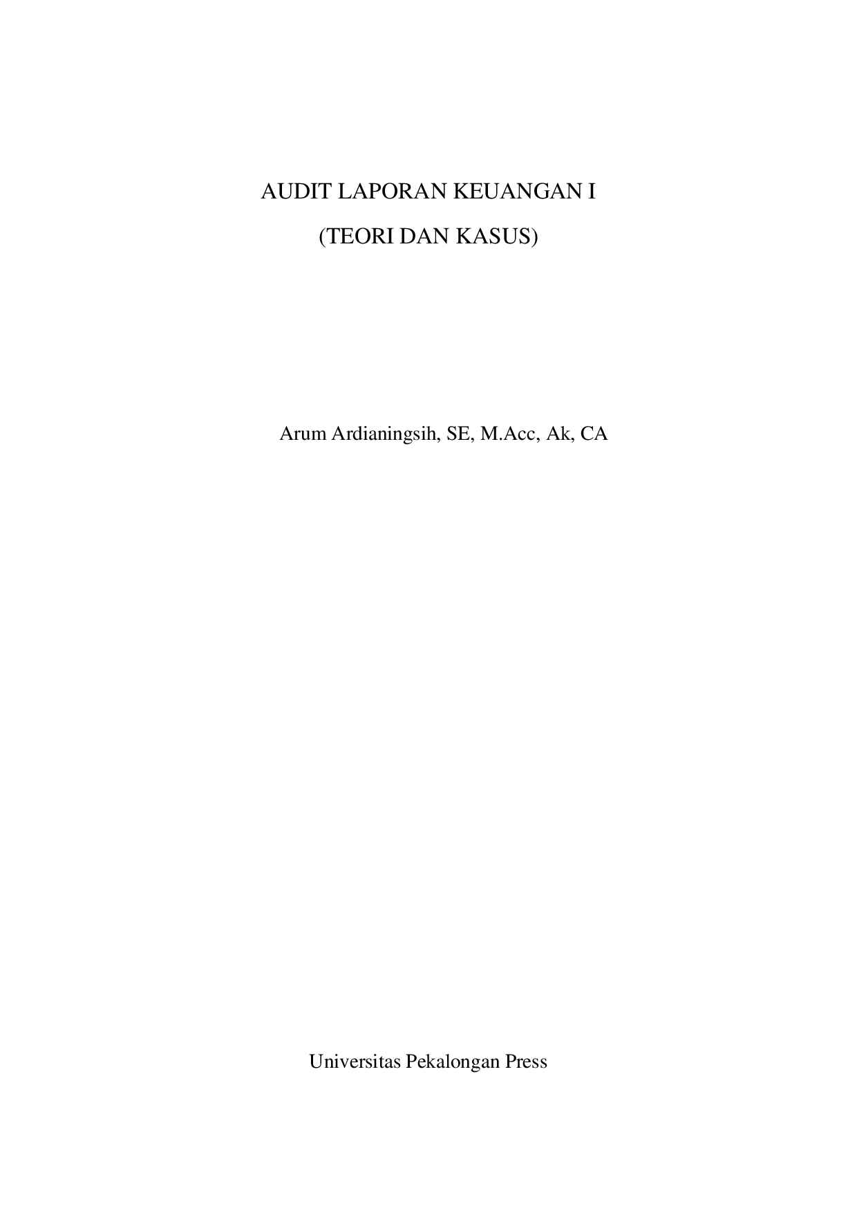 buku-audit-laporan-keuangan-125
