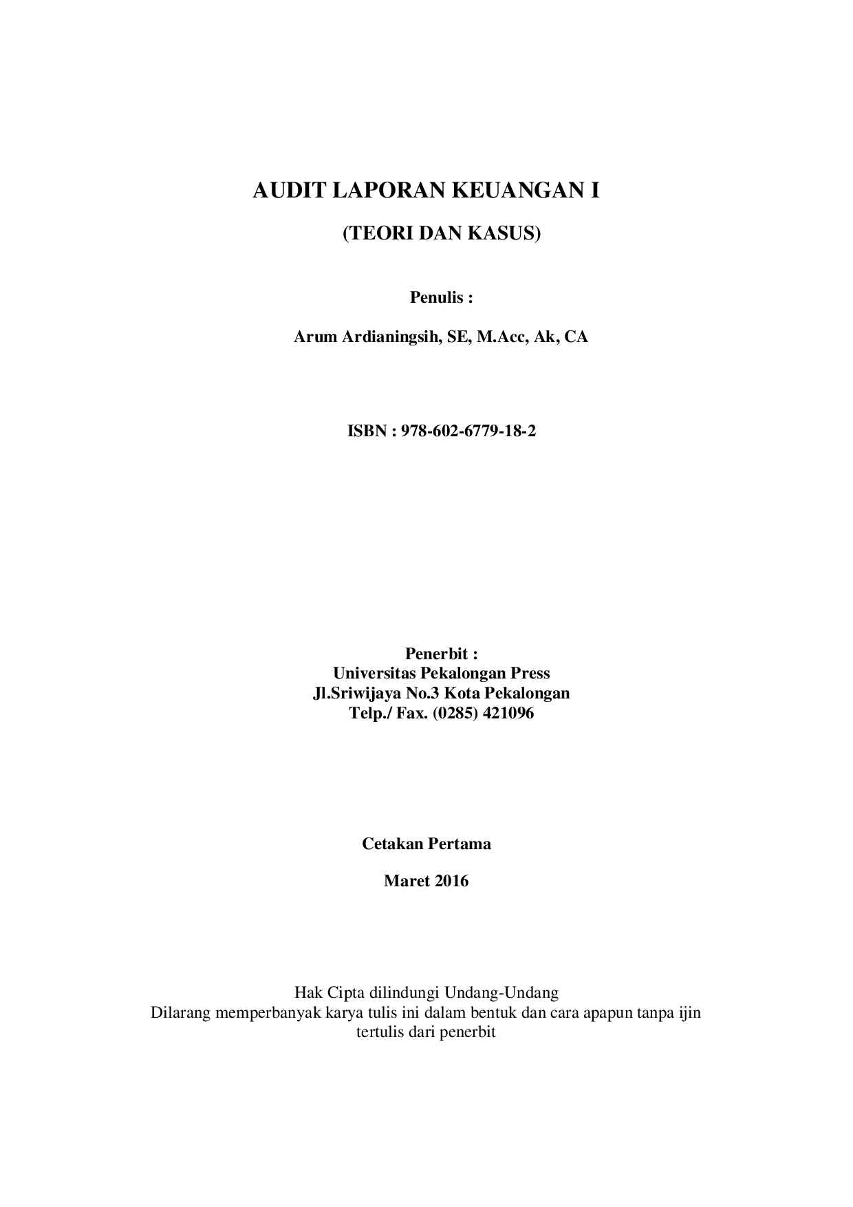 buku-audit-laporan-keuangan-125
