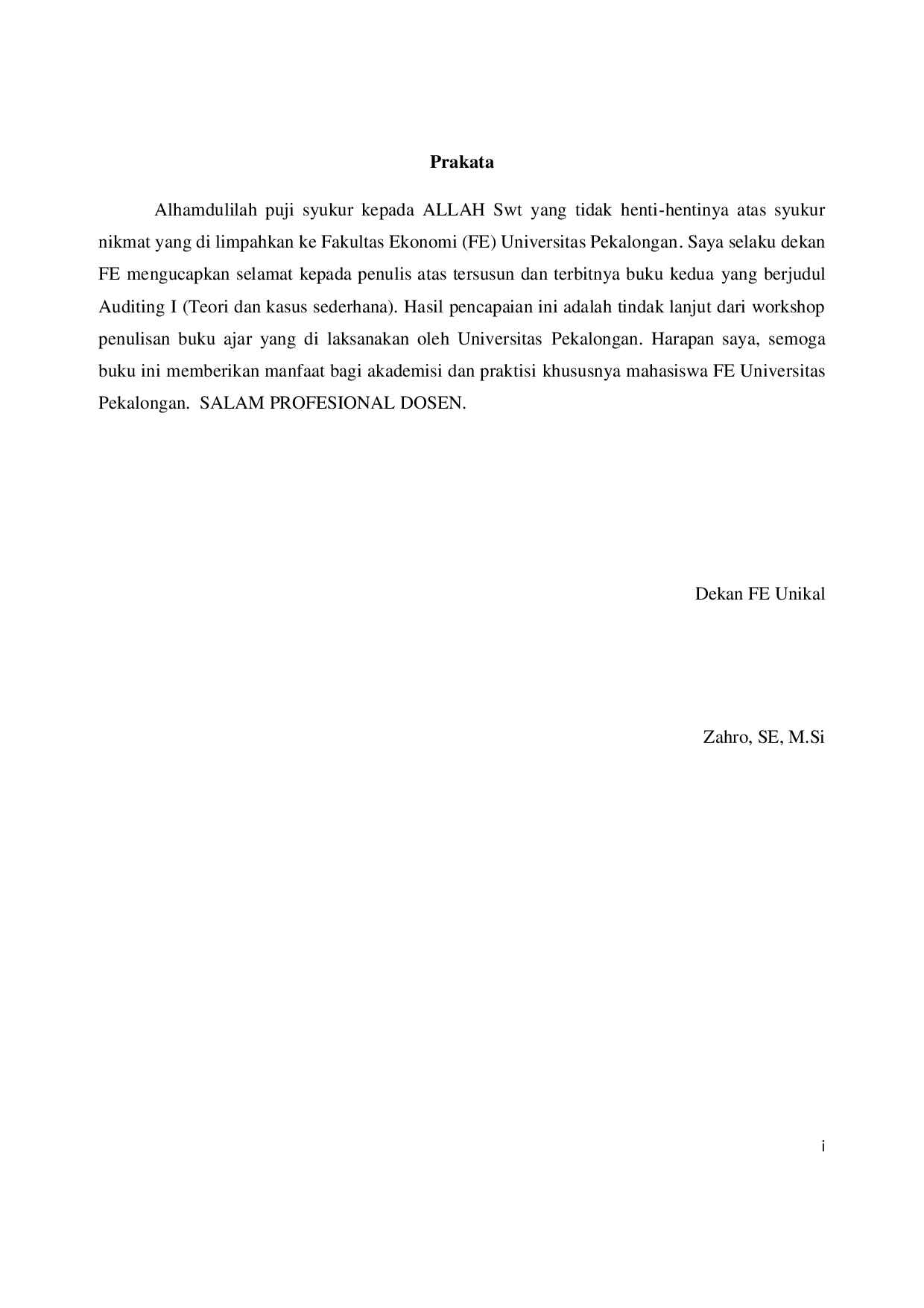 buku-audit-laporan-keuangan-125