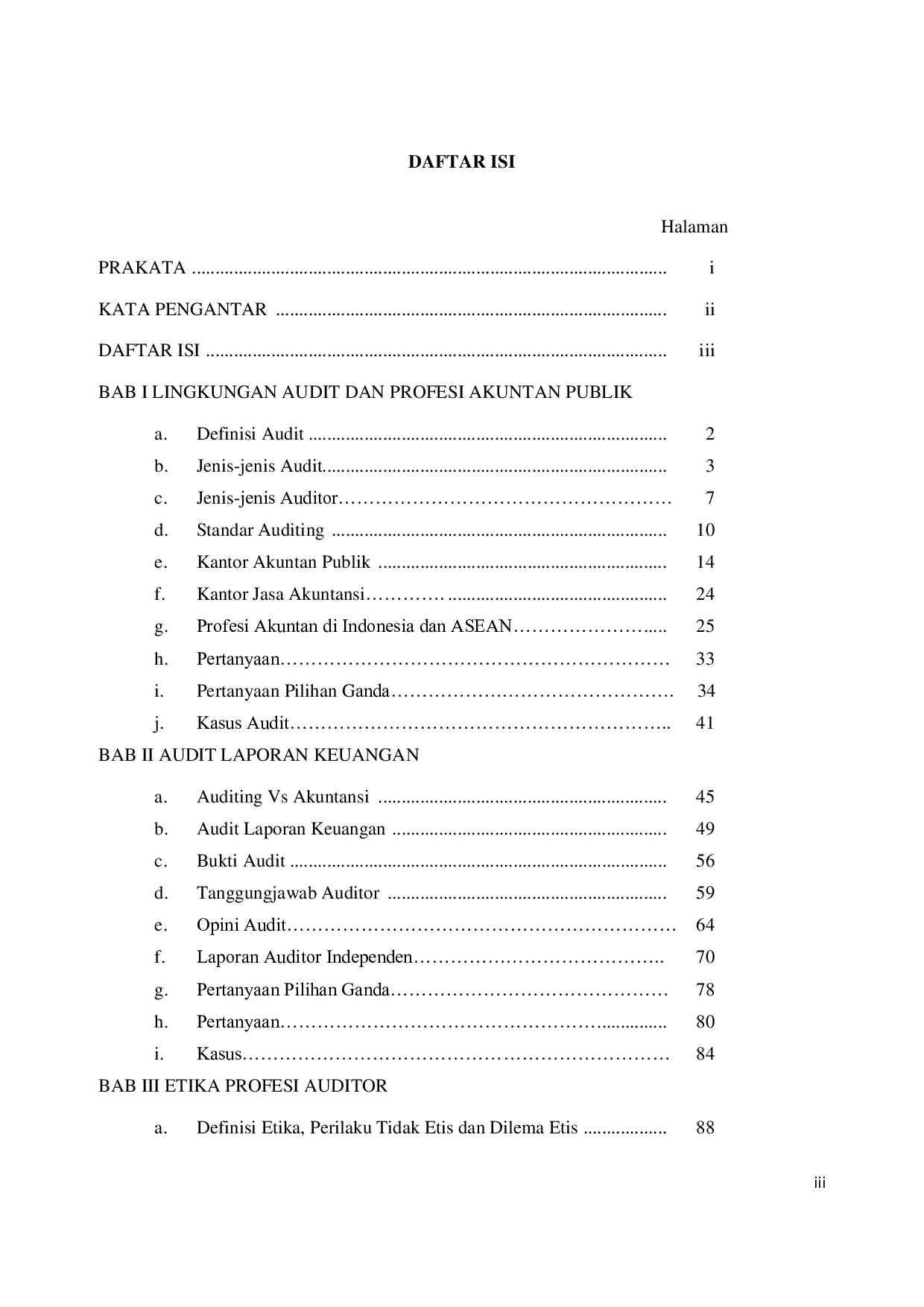 buku-audit-laporan-keuangan-125