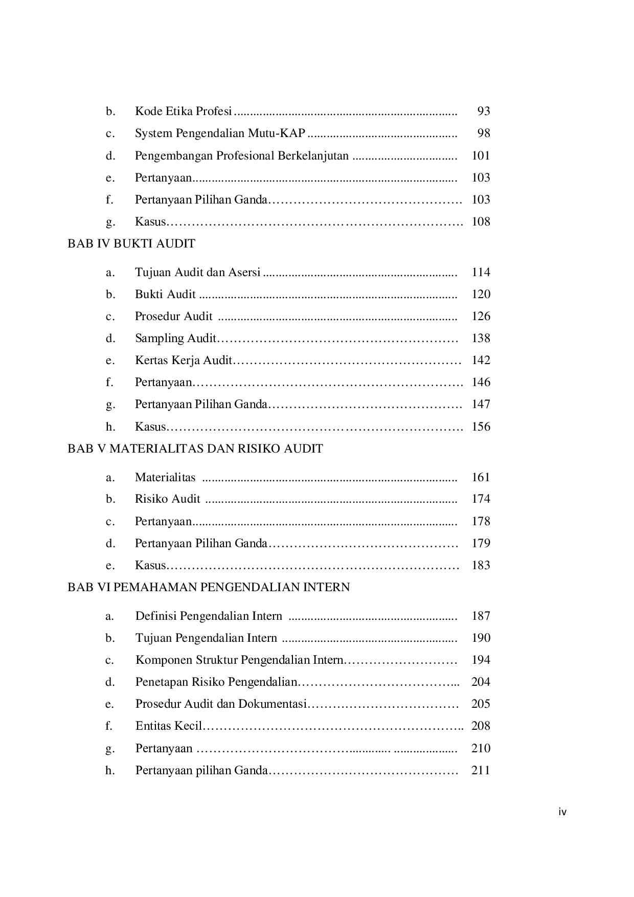 buku-audit-laporan-keuangan-125