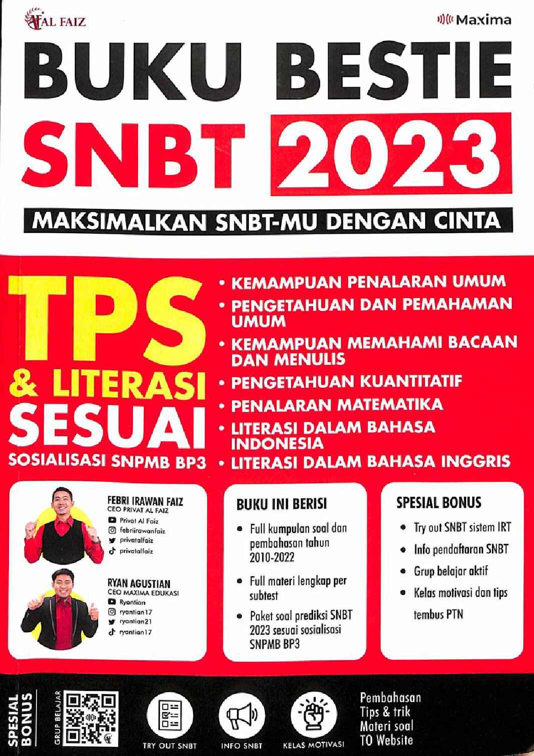 buku-bestie-utbk-snbt-2023