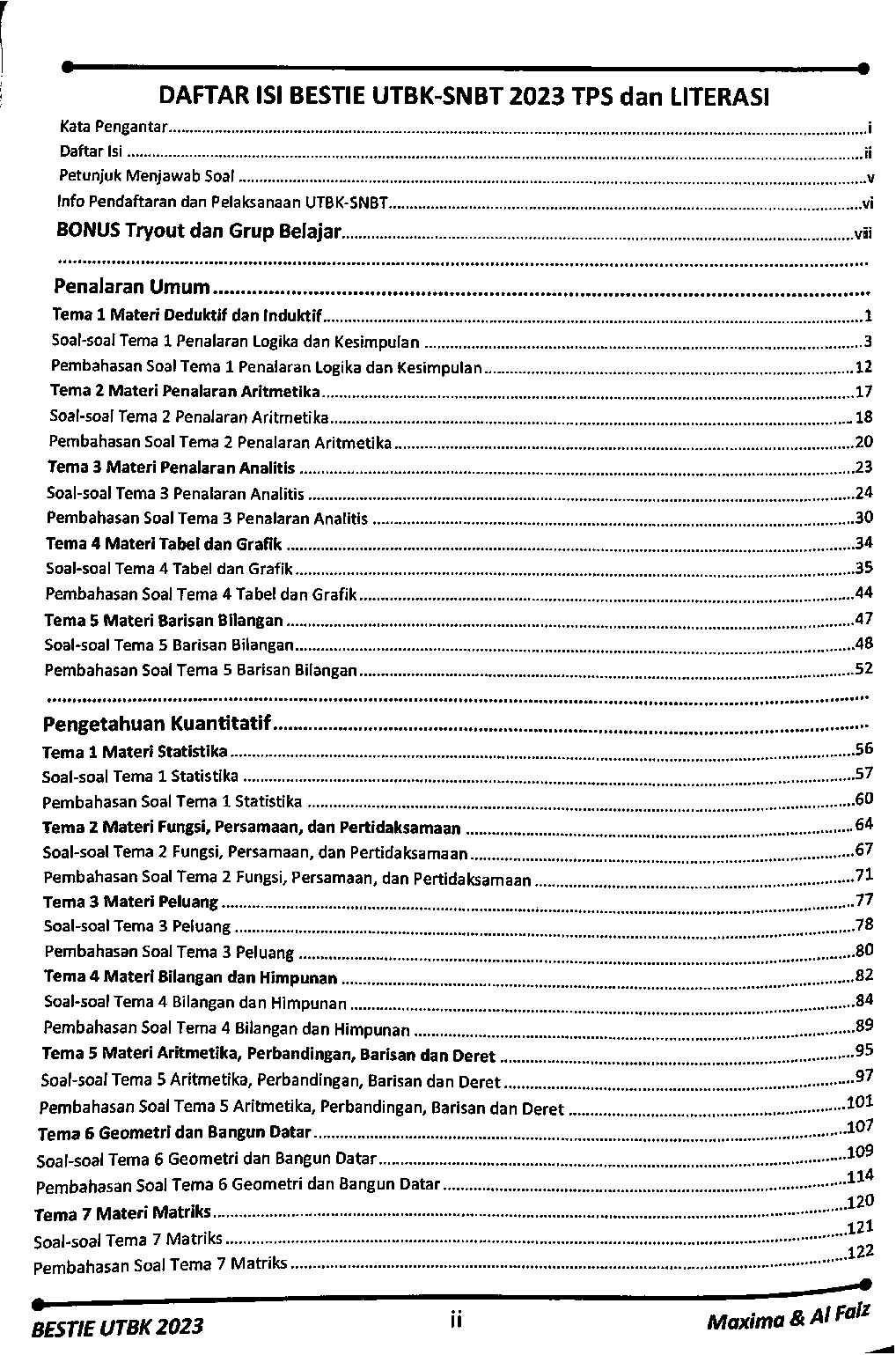 buku-bestie-utbk-snbt-2023